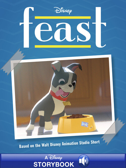 Title details for Feast by Liz Marsham - Available